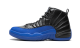 Official Photos of the Air Jordan 12