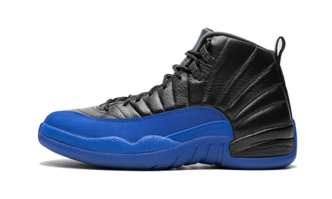 Official Photos of the Air Jordan 12