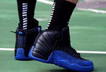 Official Photos of the Air Jordan 12