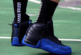Official Photos of the Air Jordan 12