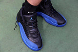 Official Photos of the Air Jordan 12