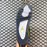 Air Jordan 4 “Lightning”