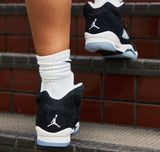 Air Jordan 5 “Oreo”