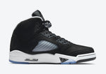 Air Jordan 5 “Oreo”