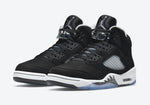 Air Jordan 5 “Oreo”