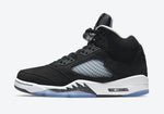 Air Jordan 5 “Oreo”