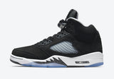 Air Jordan 5 “Oreo”