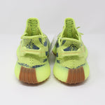 Yeezy Boost 350 V2 Semi Frozen Yellow