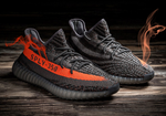 ADIDAS YEEZY BOOST 350 V2 BELUGA