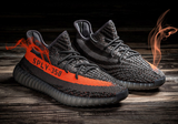 ADIDAS YEEZY BOOST 350 V2 BELUGA