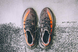 ADIDAS YEEZY BOOST 350 V2 BELUGA