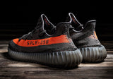 ADIDAS YEEZY BOOST 350 V2 BELUGA
