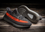 ADIDAS YEEZY BOOST 350 V2 BELUGA