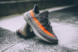 ADIDAS YEEZY BOOST 350 V2 BELUGA