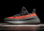 ADIDAS YEEZY BOOST 350 V2 BELUGA