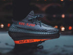 ADIDAS YEEZY BOOST 350 V2 BELUGA