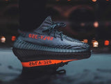 ADIDAS YEEZY BOOST 350 V2 BELUGA