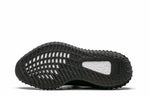 ADIDAS ORIGINALS YEEZY BOOST 350 V2 "CORE BLACK/RED"