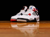 Men's Nike Air Jordan Retro 4 "What The"