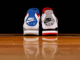 Men's Nike Air Jordan Retro 4 "What The"
