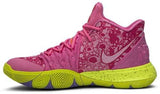 Nike SpongeBob SquarePants x Kyrie 5 'Patrick'