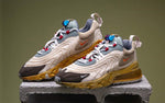 Travis Scott Nike Air Max 270 Cactus Trails
