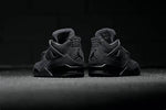 Air Jordan 4 “Black Cat”
