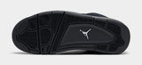 Air Jordan 4 “Black Cat”