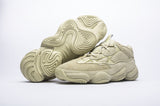 Adidas Yeezy 500 Super Moon Yellow