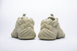 Adidas Yeezy 500 Super Moon Yellow