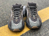 YEEZY BOOST 700 V2 'GEODE'
