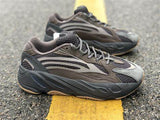 YEEZY BOOST 700 V2 'GEODE'