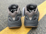 YEEZY BOOST 700 V2 'GEODE'