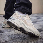adidas Yeezy Boost 700 'Salt'