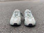 adidas Yeezy Boost 700 'Salt'