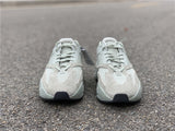 adidas Yeezy Boost 700 'Salt'