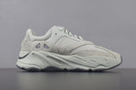 adidas Yeezy Boost 700 'Salt'