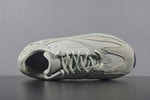 adidas Yeezy Boost 700 'Salt'