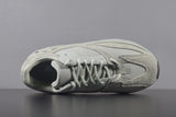 adidas Yeezy Boost 700 'Salt'