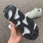 adidas Yeezy Boost 700 'Salt'