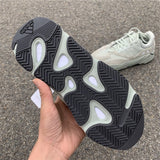 adidas Yeezy Boost 700 'Salt'