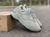 adidas Yeezy Boost 700 'Salt'