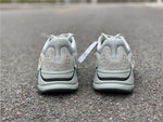 adidas Yeezy Boost 700 'Salt'