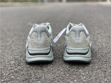 adidas Yeezy Boost 700 'Salt'