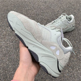 adidas Yeezy Boost 700 'Salt'