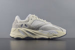 YEEZY BOOST 700 ANALOG