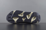 YEEZY BOOST 700 ANALOG