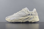 YEEZY BOOST 700 ANALOG