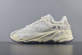 YEEZY BOOST 700 ANALOG