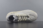 YEEZY BOOST 700 ANALOG